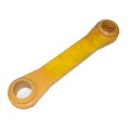 29150000041 Tie bar parts for SDLG loader