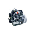 Brand new doosan diesel engine D34 for construction