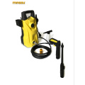 mobile car washer water pressure machine car washer