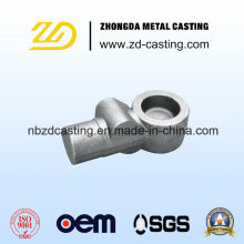 Hochwertige und preiswerteste Carbon Steel Stamping
