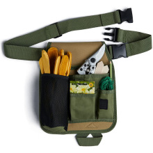 Sac de quincaillerie à outils durables