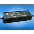 24V 100W dali dimmable Waterproof Power Supply