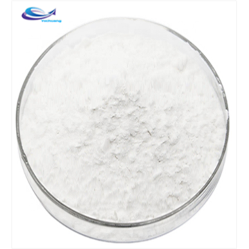 Insecticide acaricide botanical pesticide ingredients