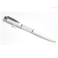 Crystal Ball Pen for Ladies