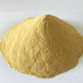 choline chloride 60% corn cob