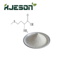 High Quality L-methionine Powder
