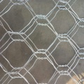 Reno Mattress Stone Hexagonal Gabion Box