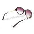 Ladies Sunglasses