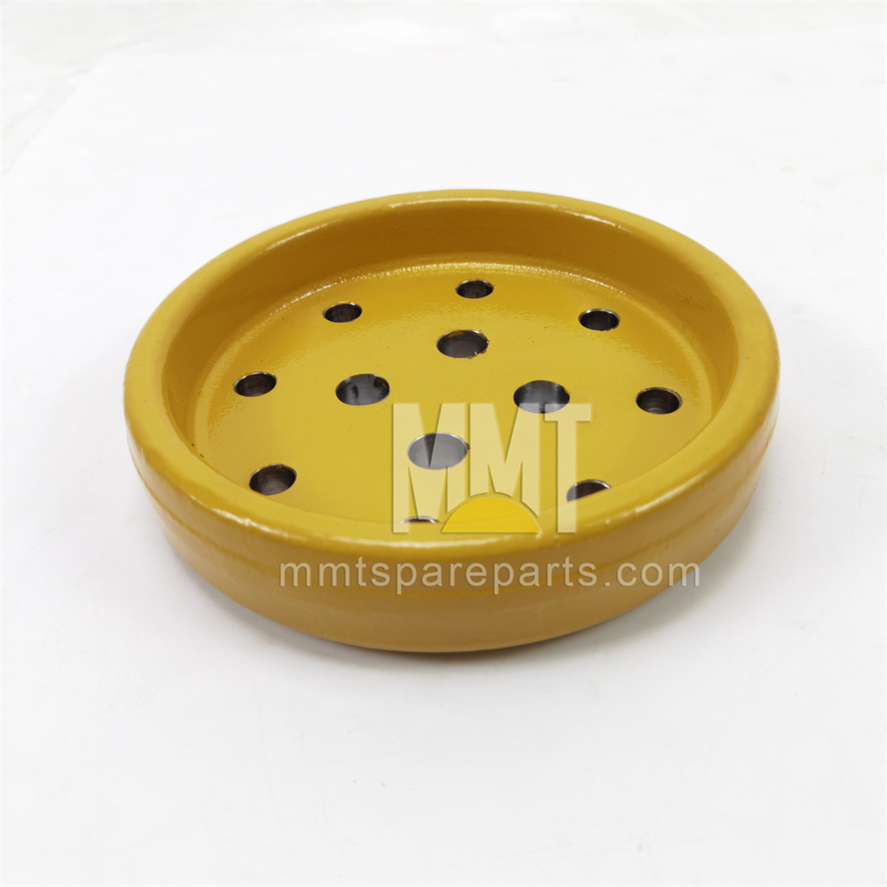 Lock Plate 8R-9798 Lock Plate 8R-9798