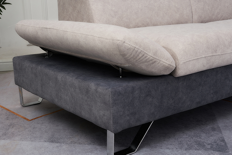 Stationary Sofa 62 Stationary Sofa 62