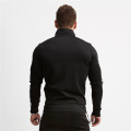 Custom Multiple Colors Men's Casual Tracksuit for Sports