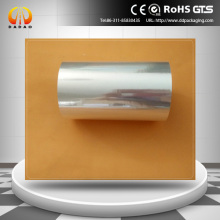 single layer silicone coated release PET Film