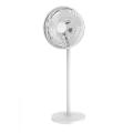 DC 14inch Pedestal Fan