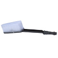 Brosse à main Nettoyage d&#39;eau Brosse à laver