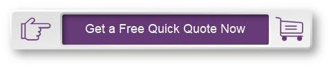 Get a Free Quick Quote Now