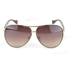 Aviator Sunglasses