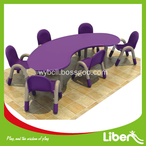 Kids Table and Chairs Childrens Table and Chairs Toddler Table and Chairs