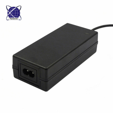 Power Adapter 19V 3.42A Laptop AC Adapter