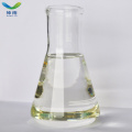 Industrial Dimethyl phthalate cas 131-11-3