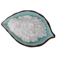 TiO2 fine chemical paint Titanium Dioxide