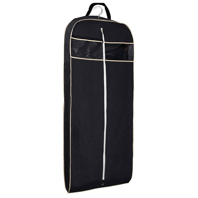 Mesh Garment Bag