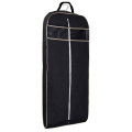 Eco-friendly Quilted Dress Mesh Garment Packing Bag