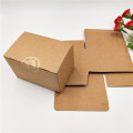 gift box packaging lip gloss boxes packaging