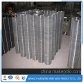 Hot Dipped Galvanized Gabion Mesh/Welded Wire Mesh