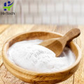 Hyaluronic Acid Injection grade Powder Joint Care