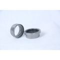 5131.96/5132.66/5132.73 peugeot 207 auto needle bearing