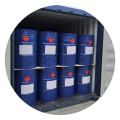 CAS 80-62-6 99.9% Methyl Methacrylate MMA price