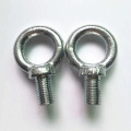 Stainless Steel Eye Bolt