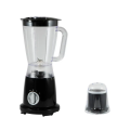 Portable extractor machine Fruit blender Juicer machine