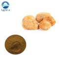 Wholesale 30% Polysaccharides Lions Mane Mushroom Extract