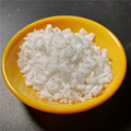 Wholesale 100% Soy Wax Flakes For Candle Making