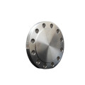 Customized Weld Casting Stainless/Carbon Steel Blind Flange