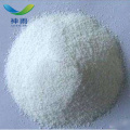 Bulk  Sale for Potassium Titanium Oxalate