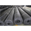 Biaxial PP PE Geogrel