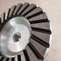 4" D100mm Cup Grinding Wheels