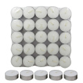 wholesale religious candles 10g candle supplies 12g candle