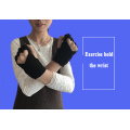 Adjustable Sport Wrist Support Brace