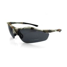 Guter Qualität polarisierte Sport-Sonnenbrille