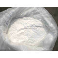 Bicarbonate de soude 99% -105% Bicarbonate de soude