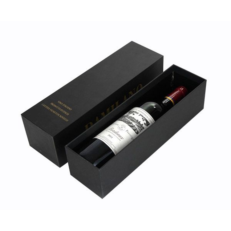 Wine Box10 Png