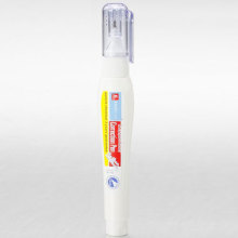 popular correction pen