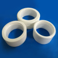 Zirconia Ceramic Ring for Ink Cup Pad Printer