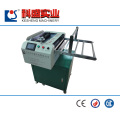Kscg High Precision CNC Silicone Cutting Machine