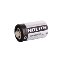 CR14250 Battery for Flashlight Torch 3V