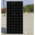 Discount Stocks Solarpanelsystemtechnik