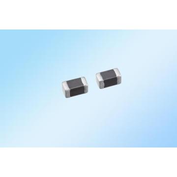 Multilayer Chip Beads SMD Ferrite Shielded Inductor